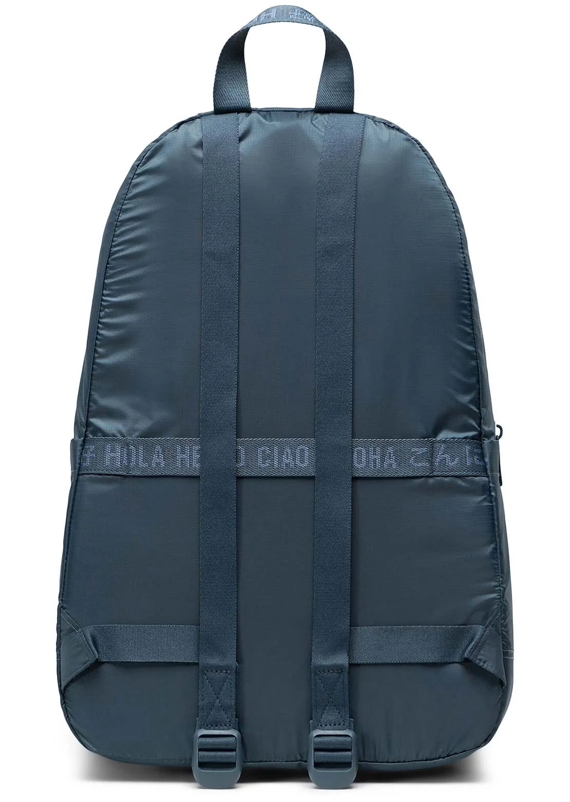 Herschel Rome Packable Backpack sold by Prfo product image thumbnail 3
