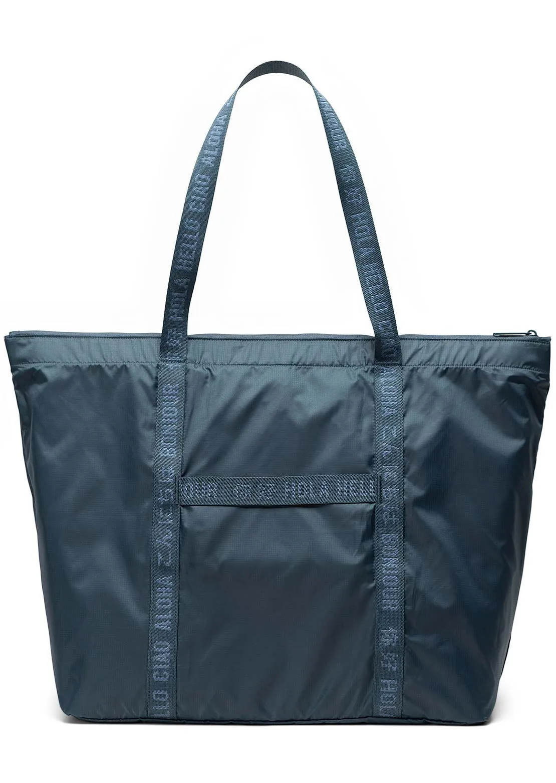 Herschel Portland Packable Tote Bag sold by Prfo product image thumbnail 3