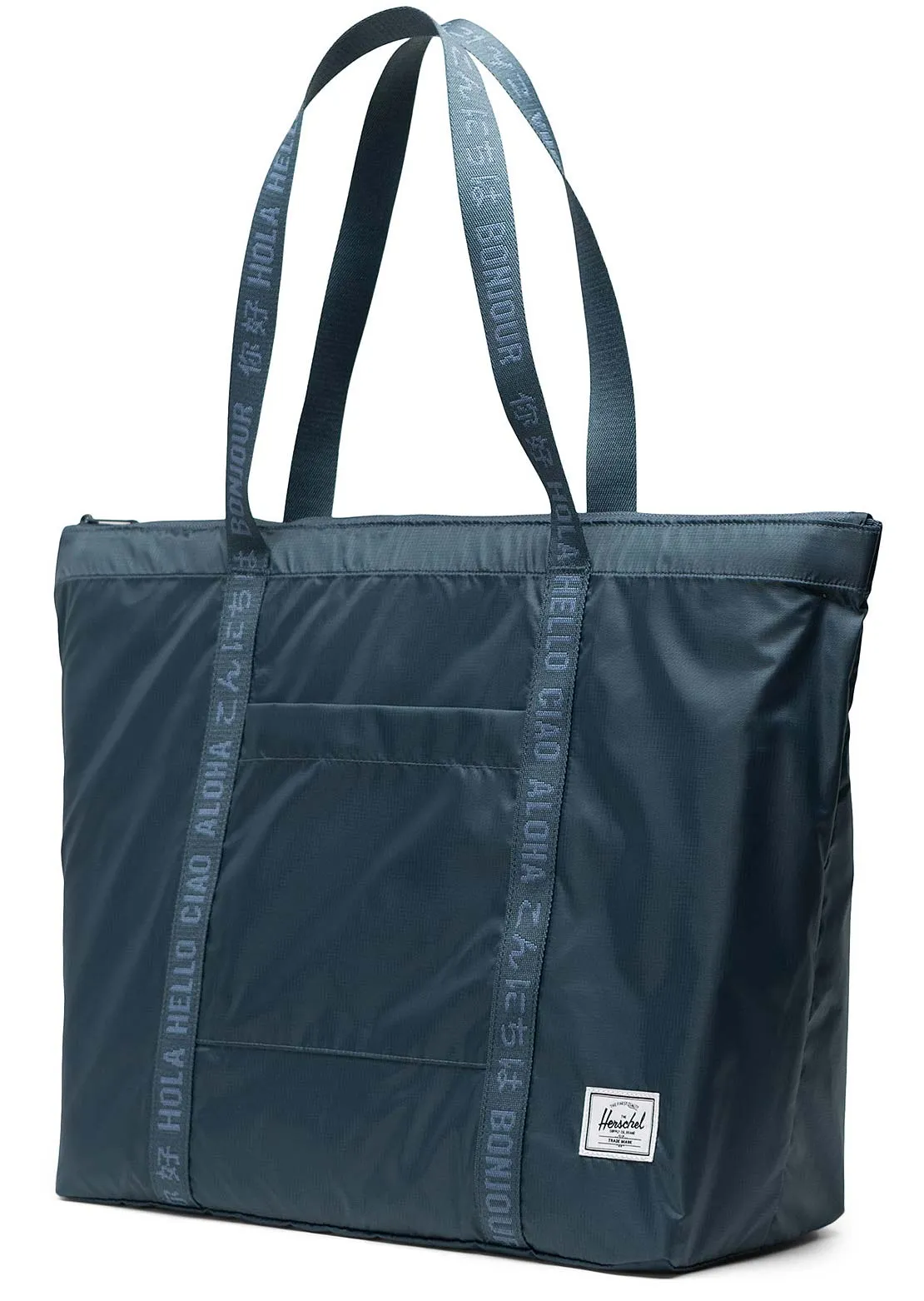 Herschel Portland Packable Tote Bag sold by Prfo product image thumbnail 2
