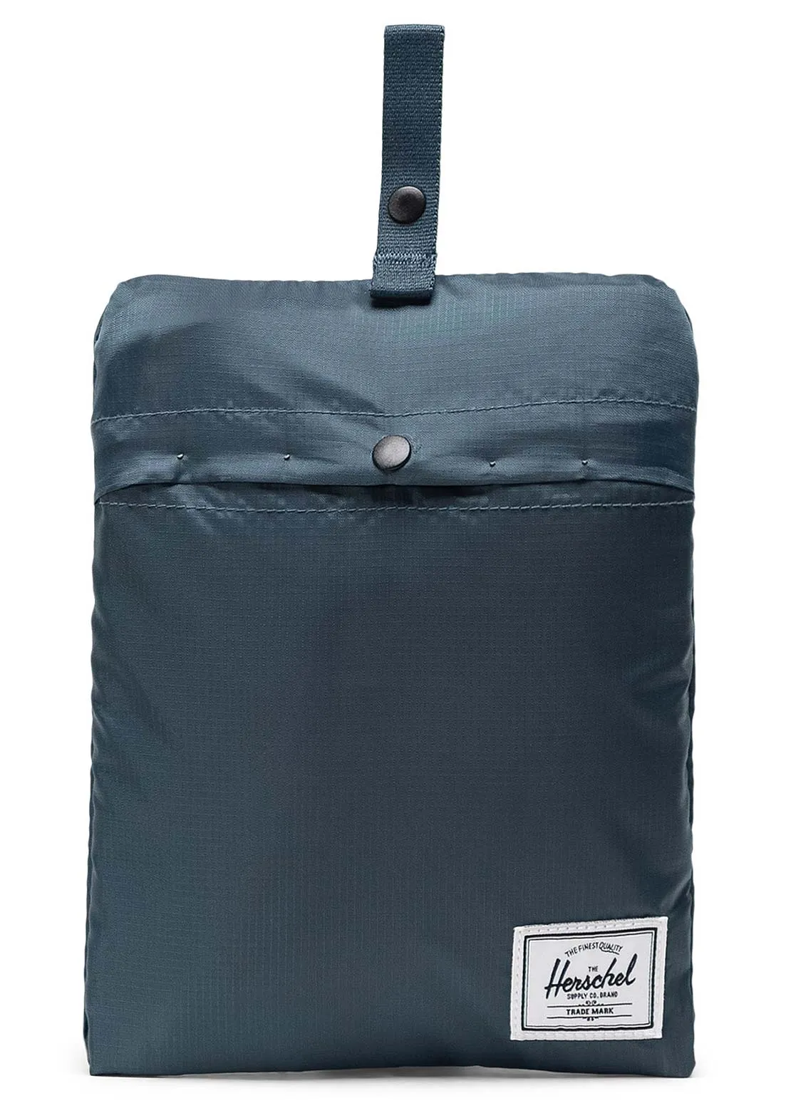 Herschel Portland Packable Tote Bag sold by Prfo product image thumbnail 4