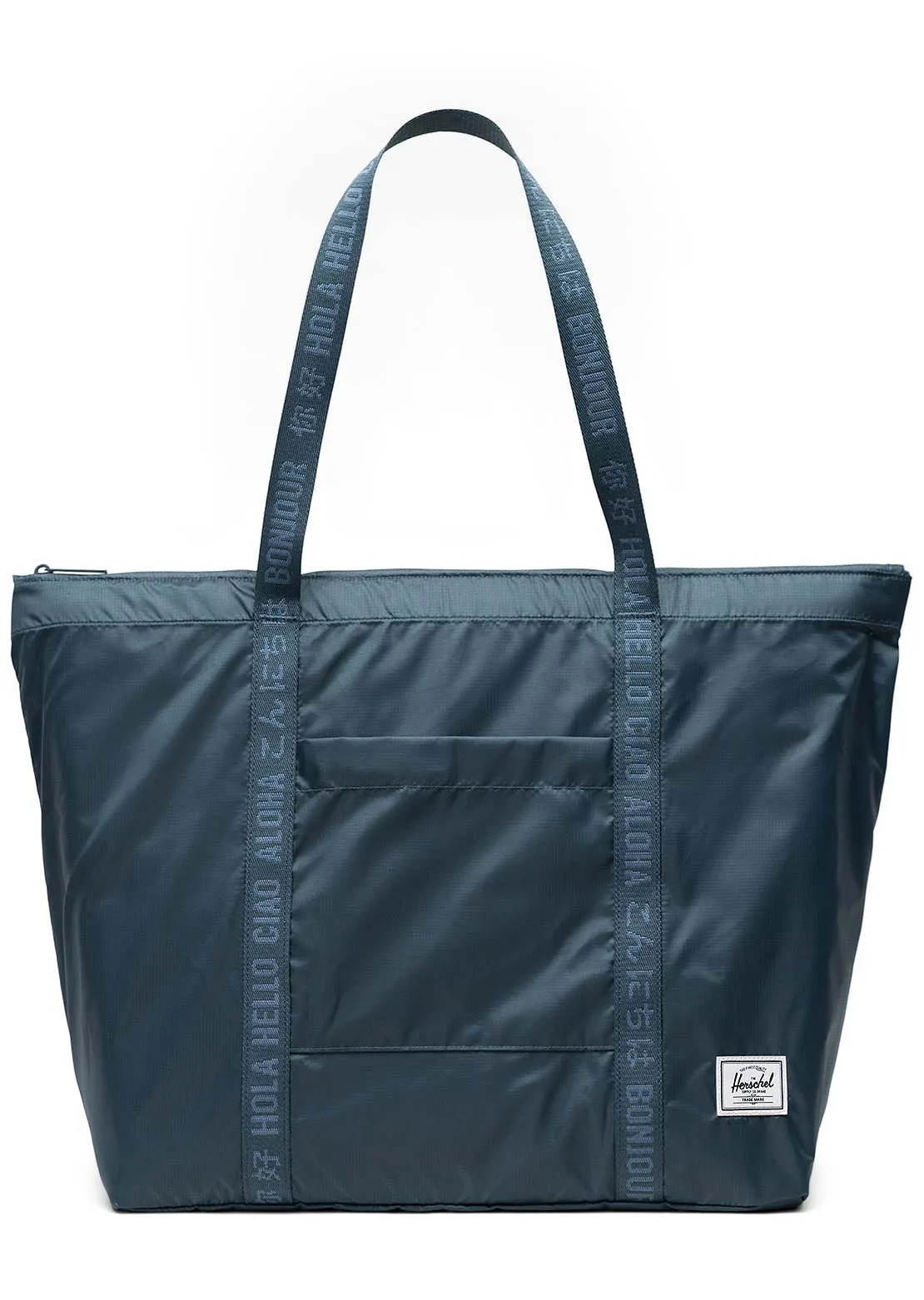 Herschel Portland Packable Tote Bag sold by Prfo