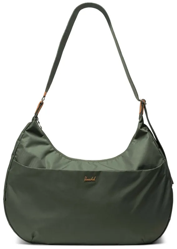 Herschel Yara Large Shoulder Bag sold by Prfo