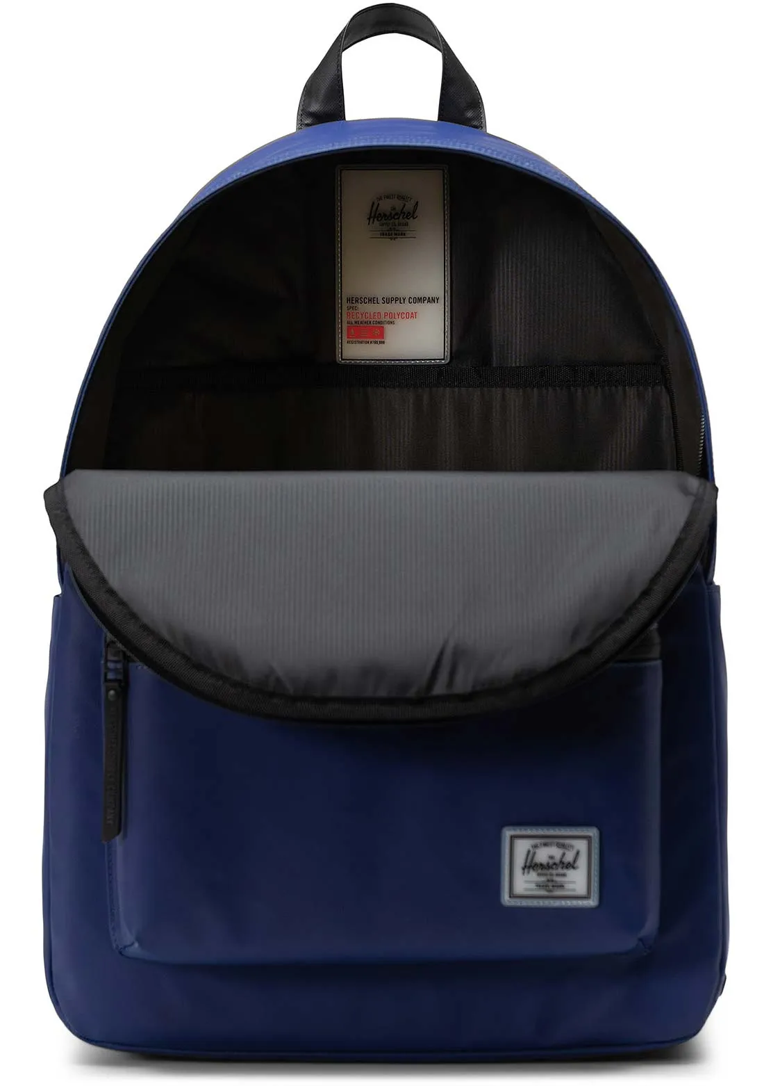 Herschel Classic XL Backpack sold by Prfo product image thumbnail 4