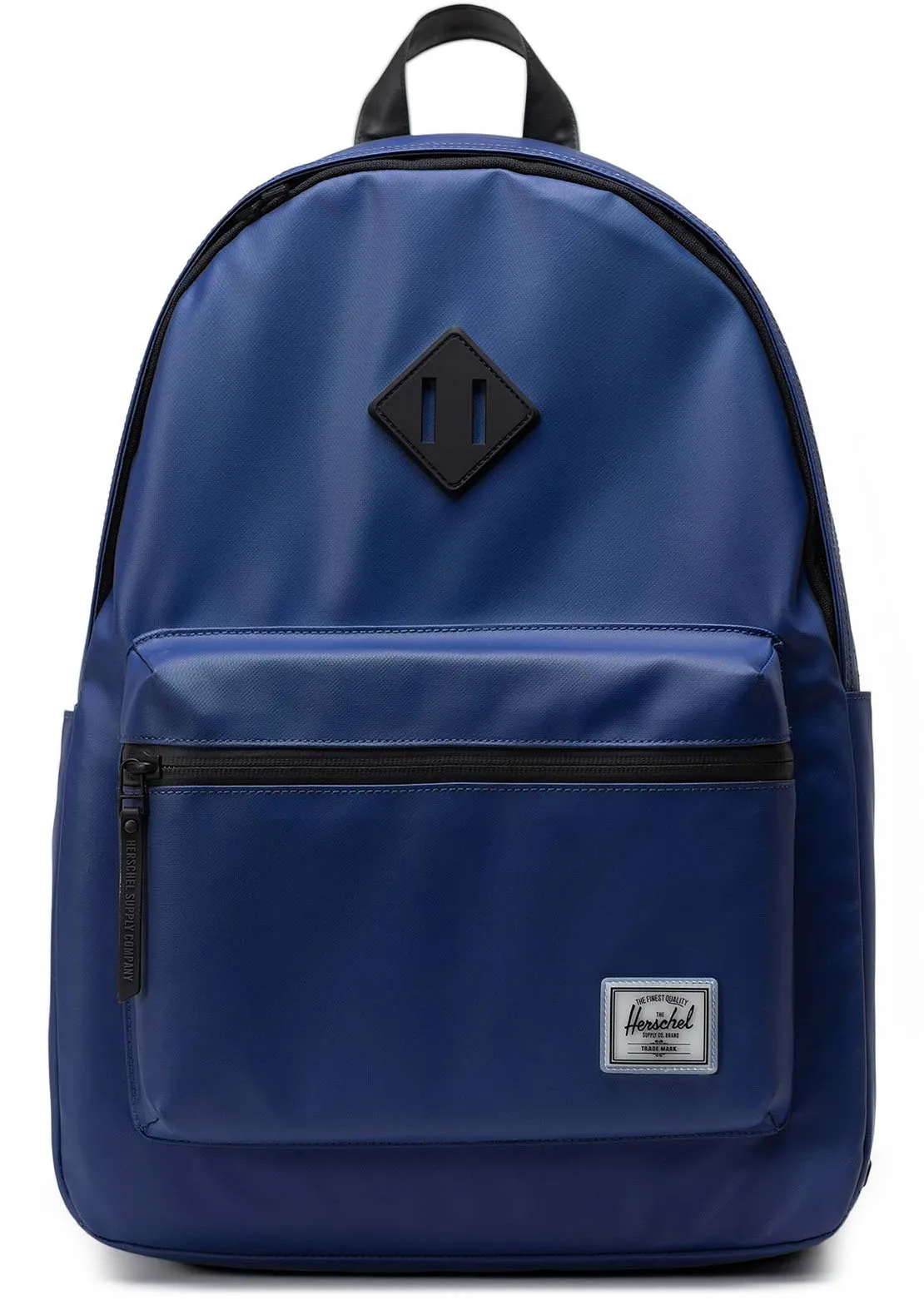 Herschel Classic XL Backpack sold by Prfo