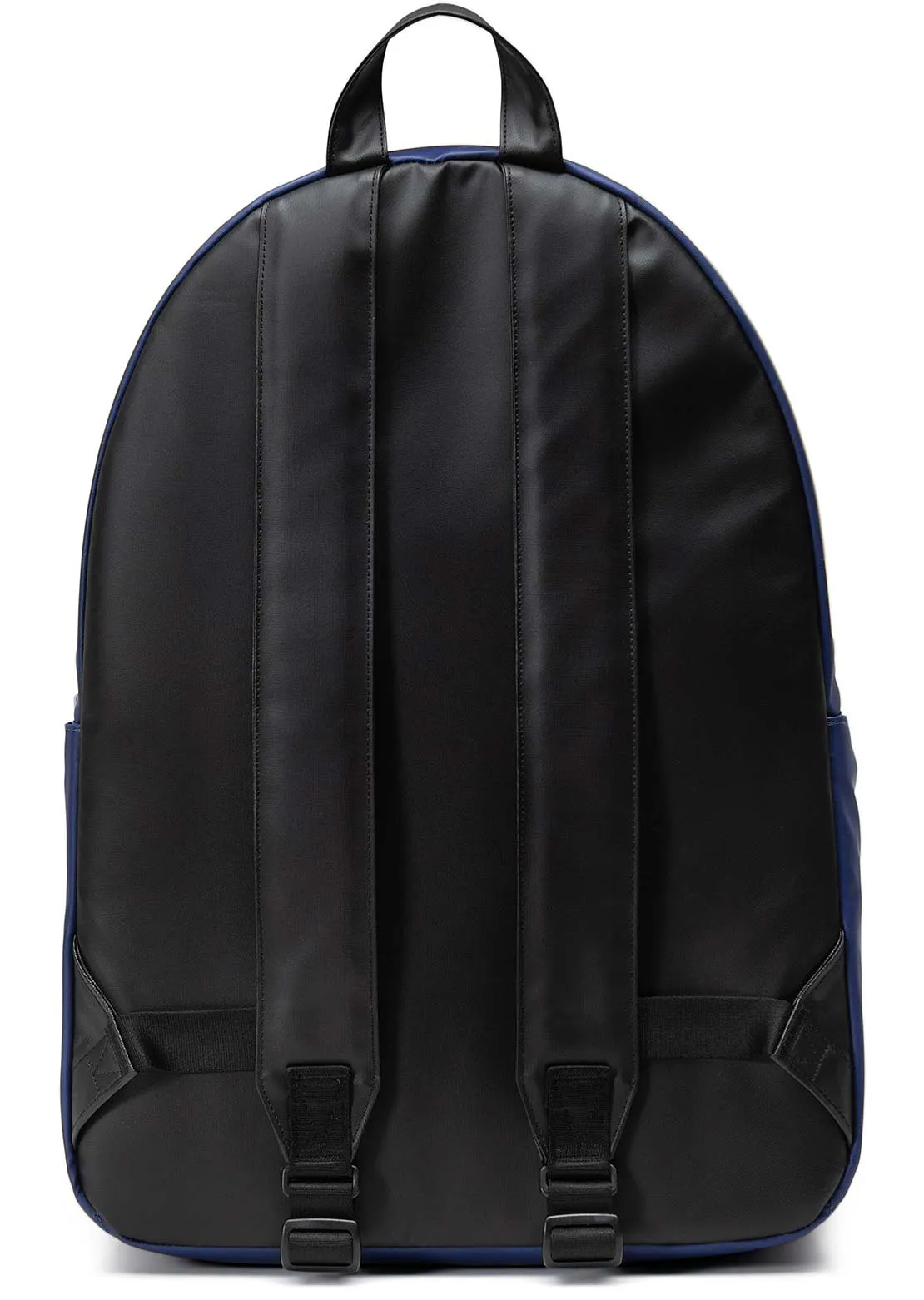 Herschel Classic XL Backpack sold by Prfo product image thumbnail 3