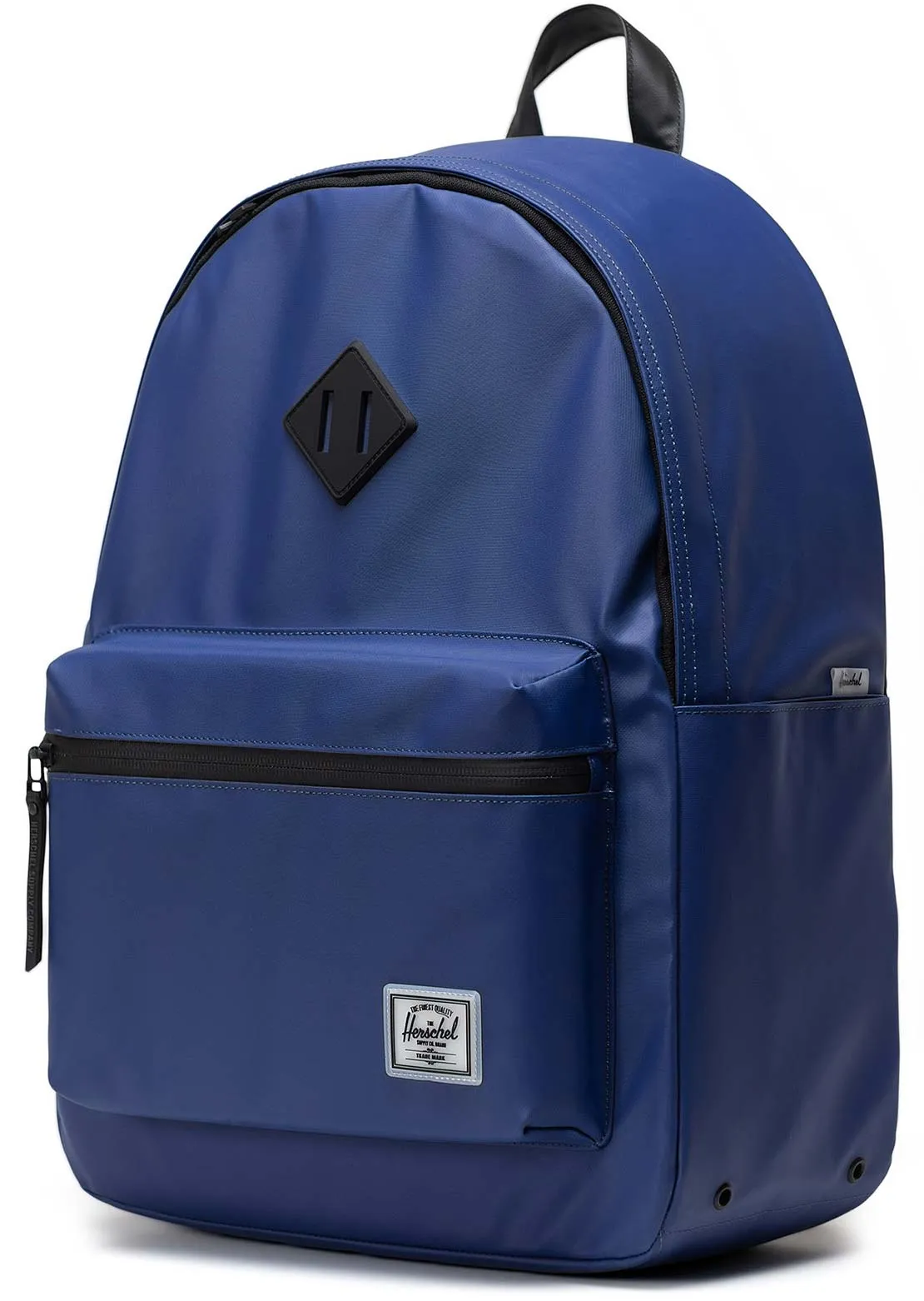 Herschel Classic XL Backpack sold by Prfo product image thumbnail 2