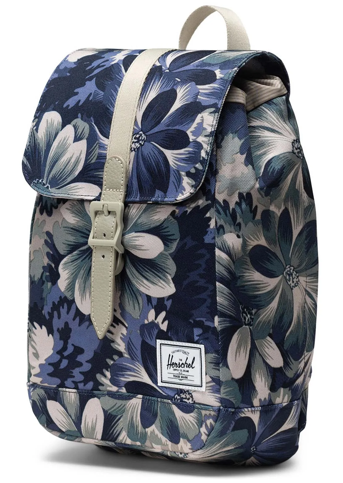 Herschel Retreat Sling Bag sold by Prfo product image thumbnail 2