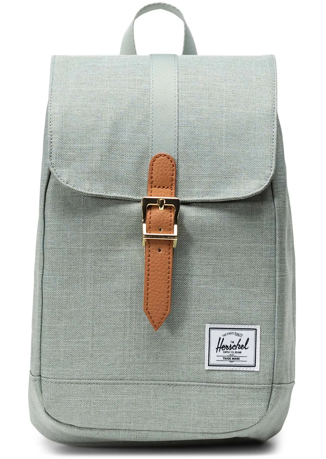 Herschel Retreat Sling Bag sold by Prfo product image thumbnail 5
