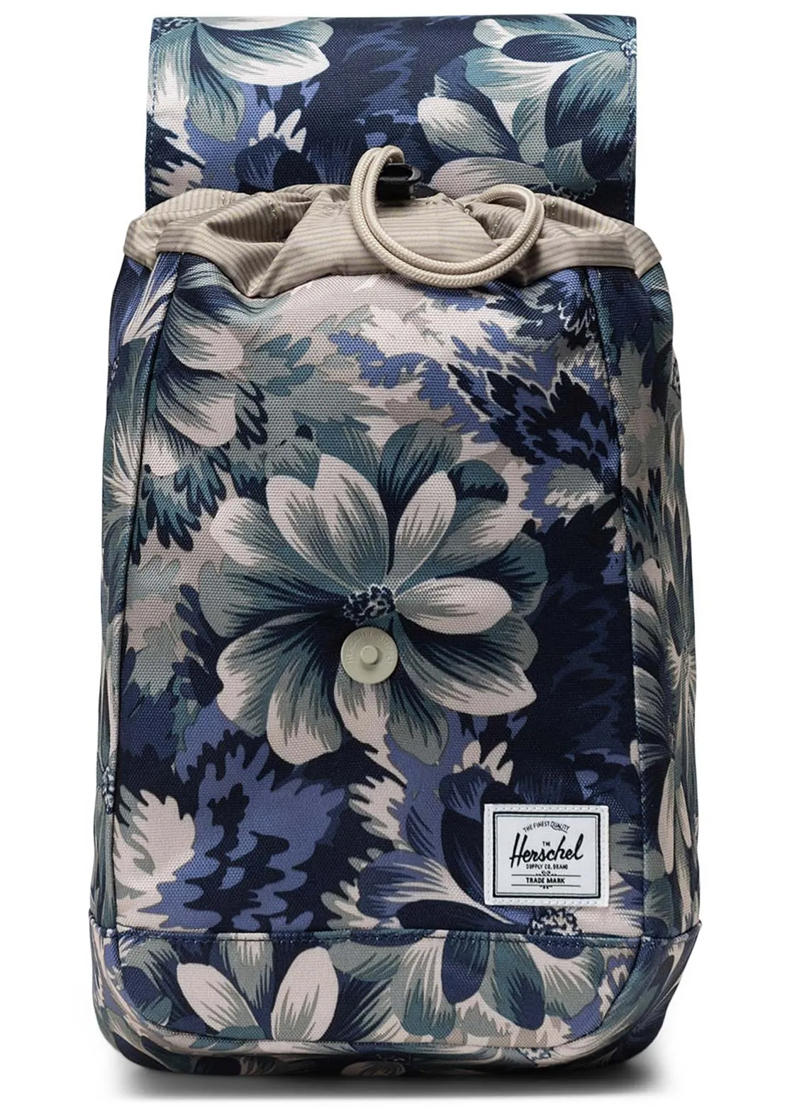 Herschel Retreat Sling Bag sold by Prfo product image thumbnail 4