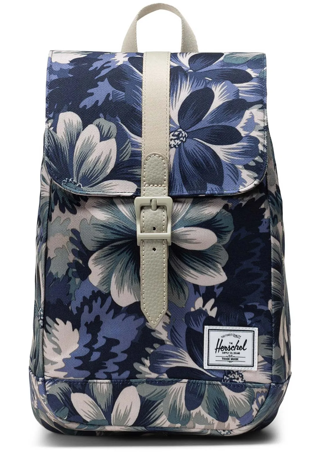 Herschel Retreat Sling Bag sold by Prfo