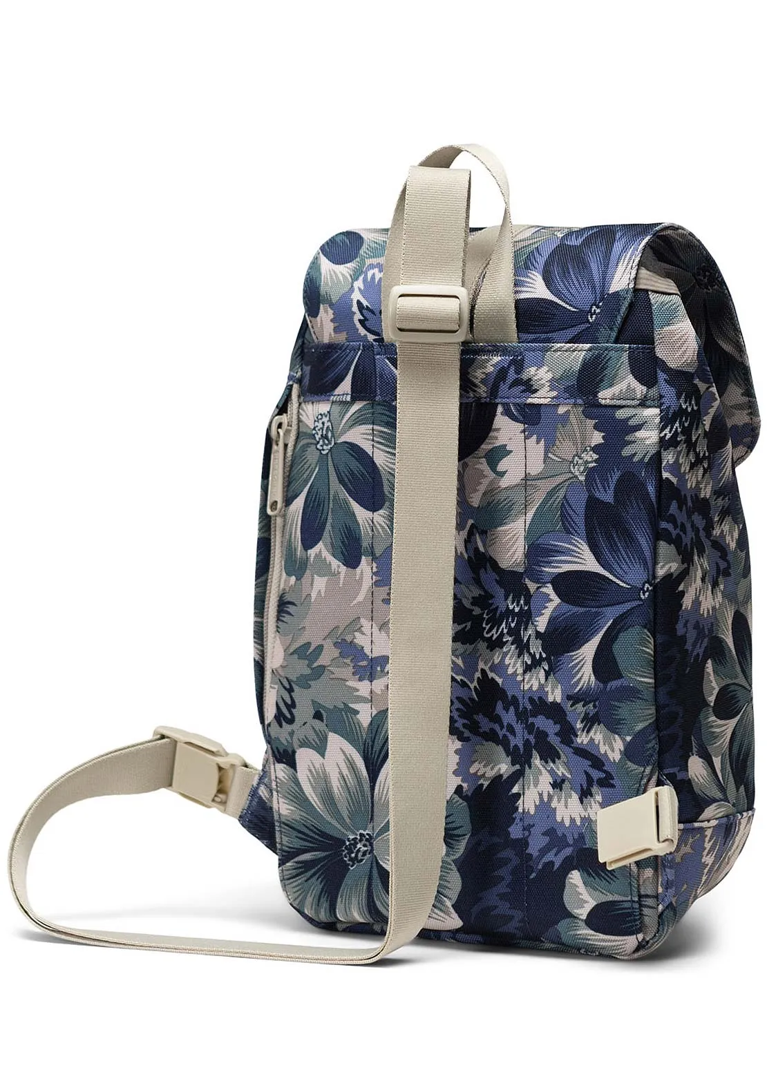 Herschel Retreat Sling Bag sold by Prfo product image thumbnail 3