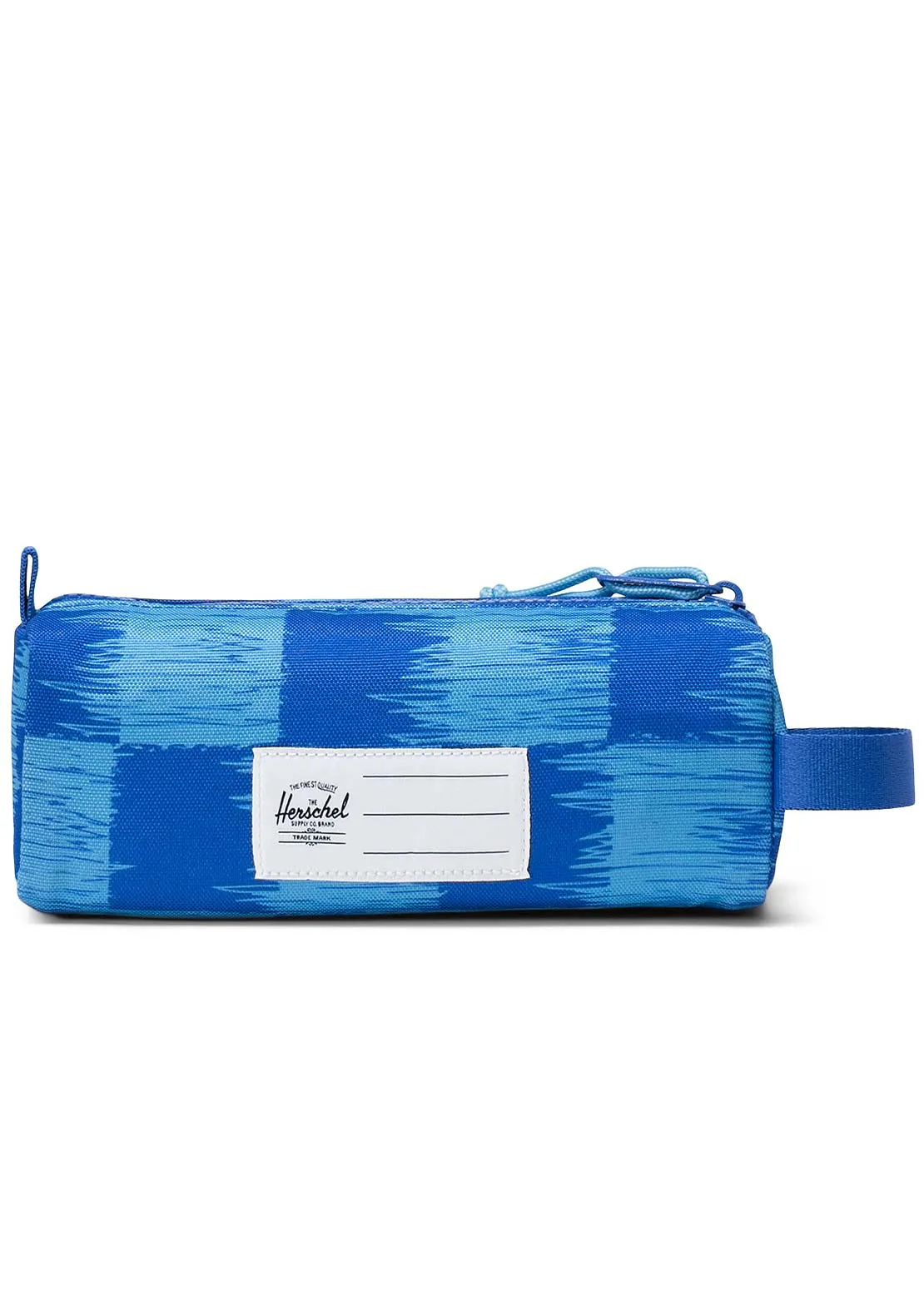 Herschel Junior Settlement Pencil Case sold by Prfo product image thumbnail 5