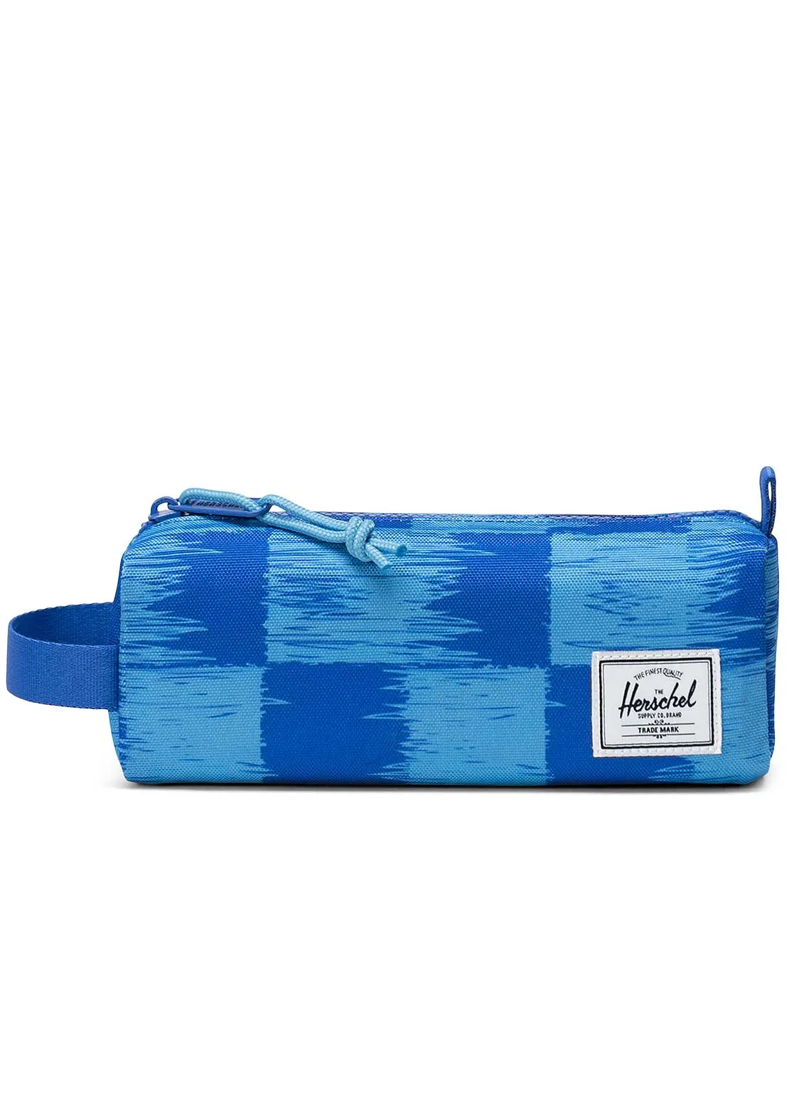 Herschel Junior Settlement Pencil Case sold by Prfo product image thumbnail 4