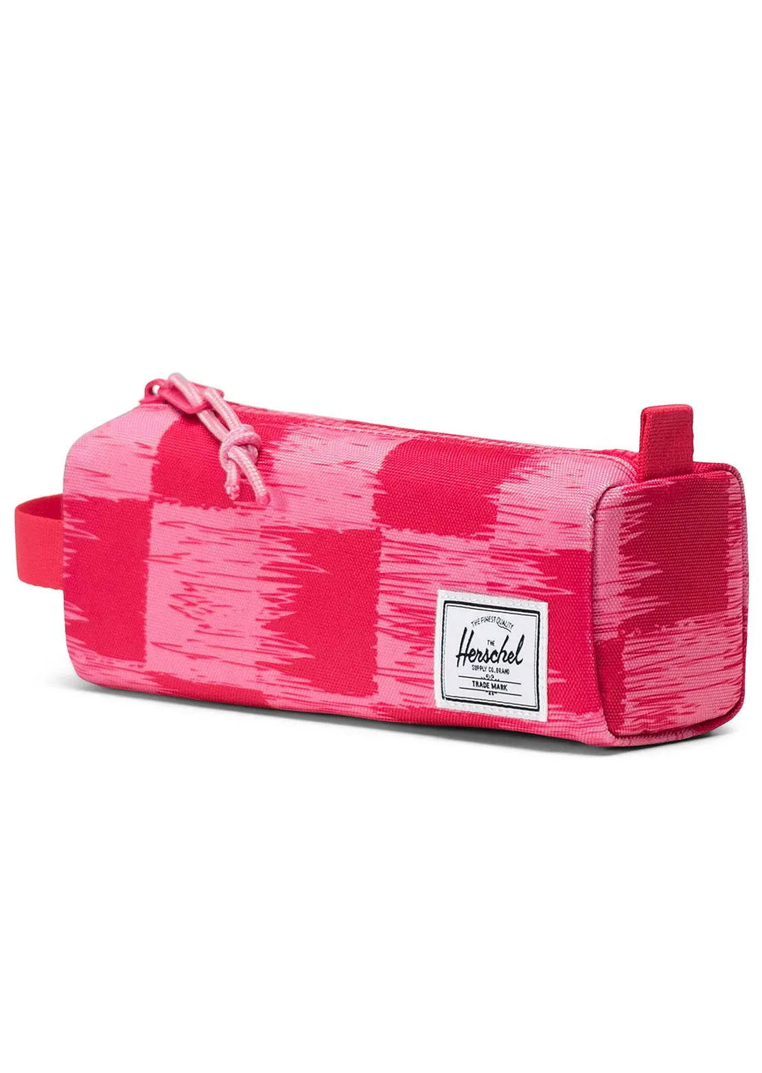 Herschel Junior Settlement Pencil Case sold by Prfo product image thumbnail 3