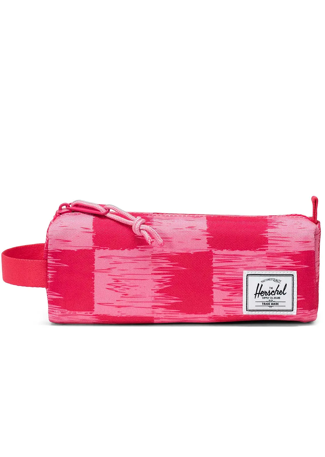 Herschel Junior Settlement Pencil Case sold by Prfo