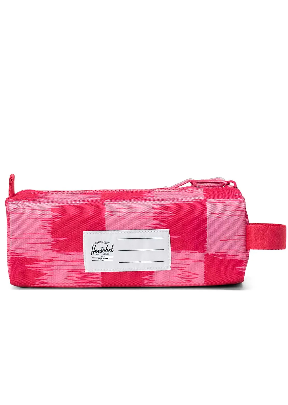 Herschel Junior Settlement Pencil Case sold by Prfo product image thumbnail 2