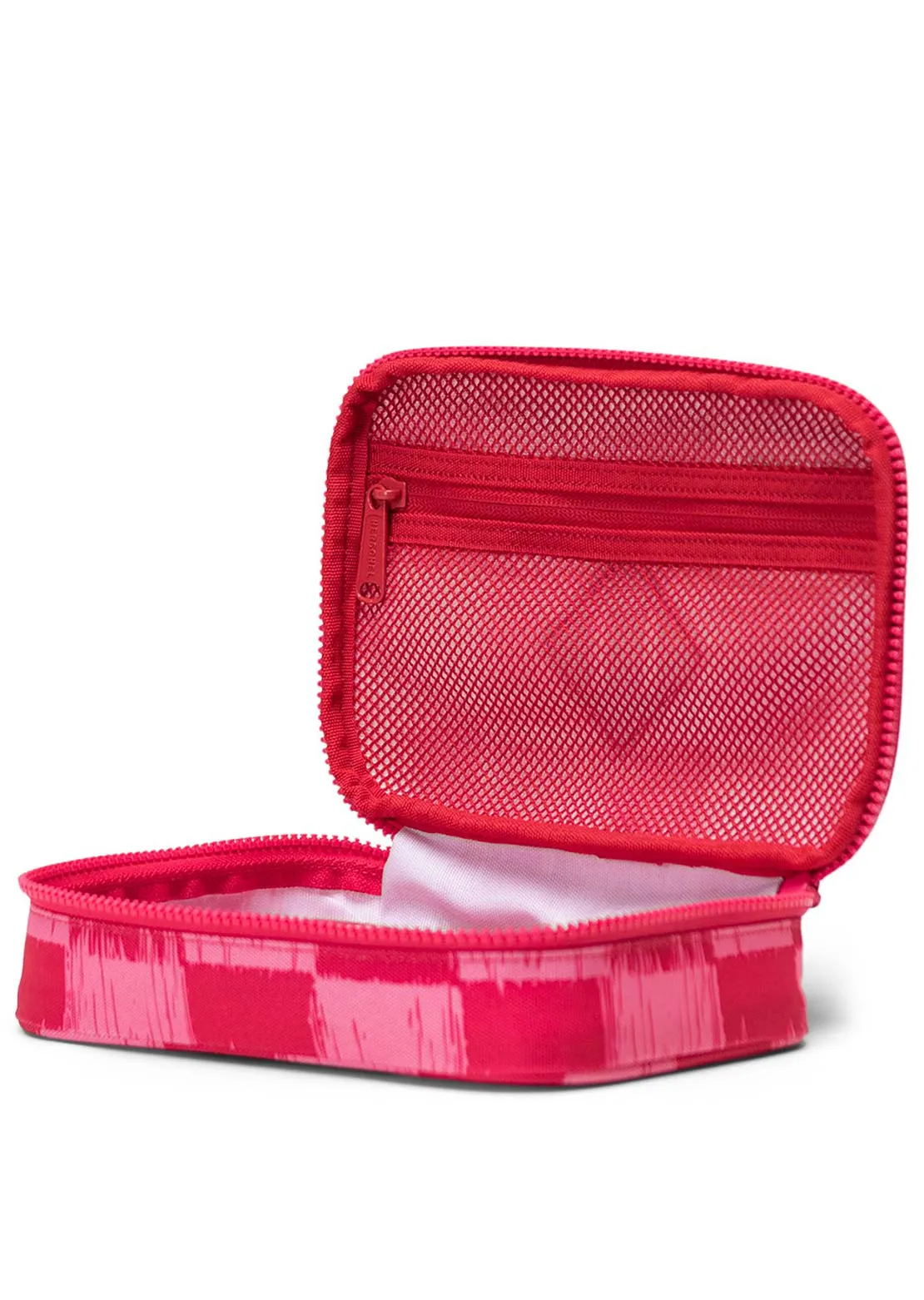 Herschel Junior Heritage Pencil Case sold by Prfo product image thumbnail 4