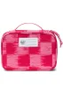 Herschel Junior Heritage Pencil Case sold by Prfo