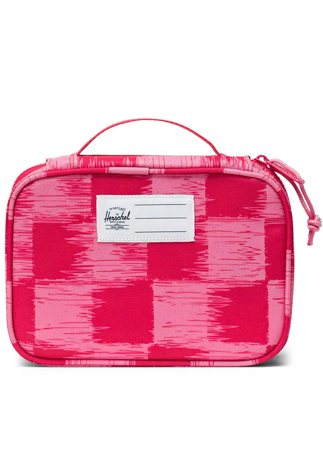 Herschel Junior Heritage Pencil Case sold by Prfo product image thumbnail 3