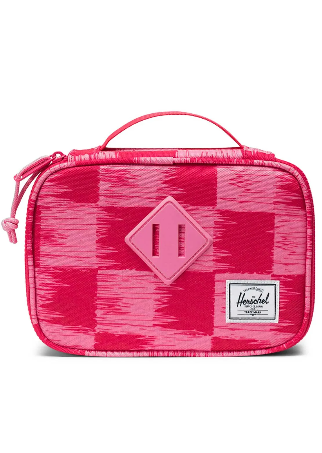 Herschel Junior Heritage Pencil Case sold by Prfo