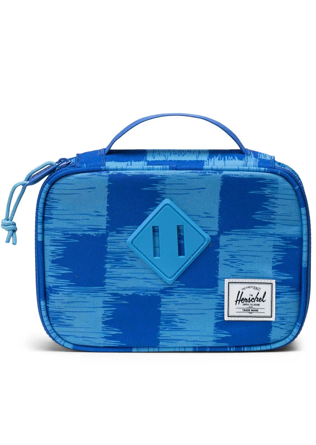Herschel Junior Heritage Pencil Case sold by Prfo product image thumbnail 5