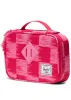Herschel Junior Heritage Pencil Case sold by Prfo