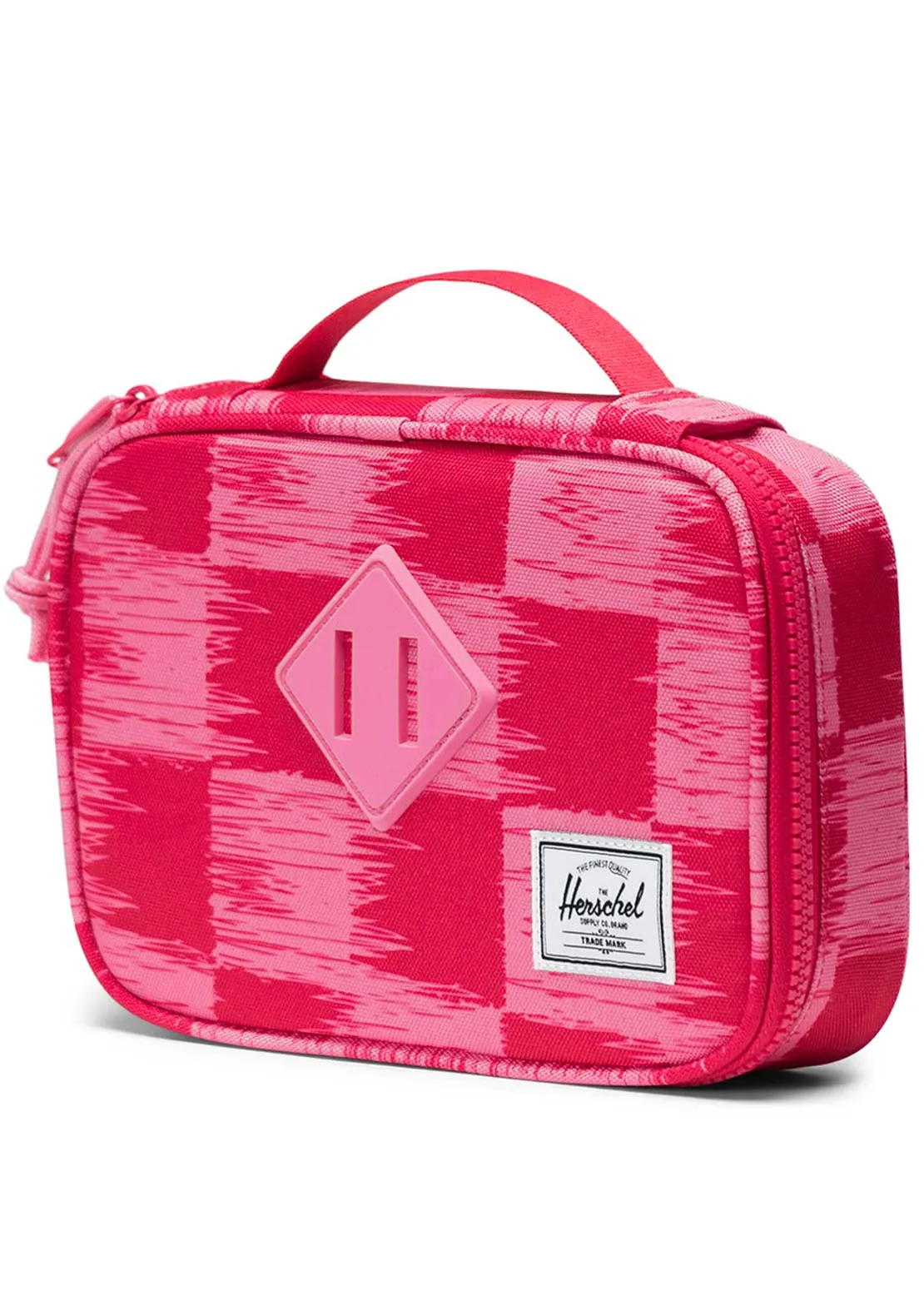 Herschel Junior Heritage Pencil Case sold by Prfo product image thumbnail 2