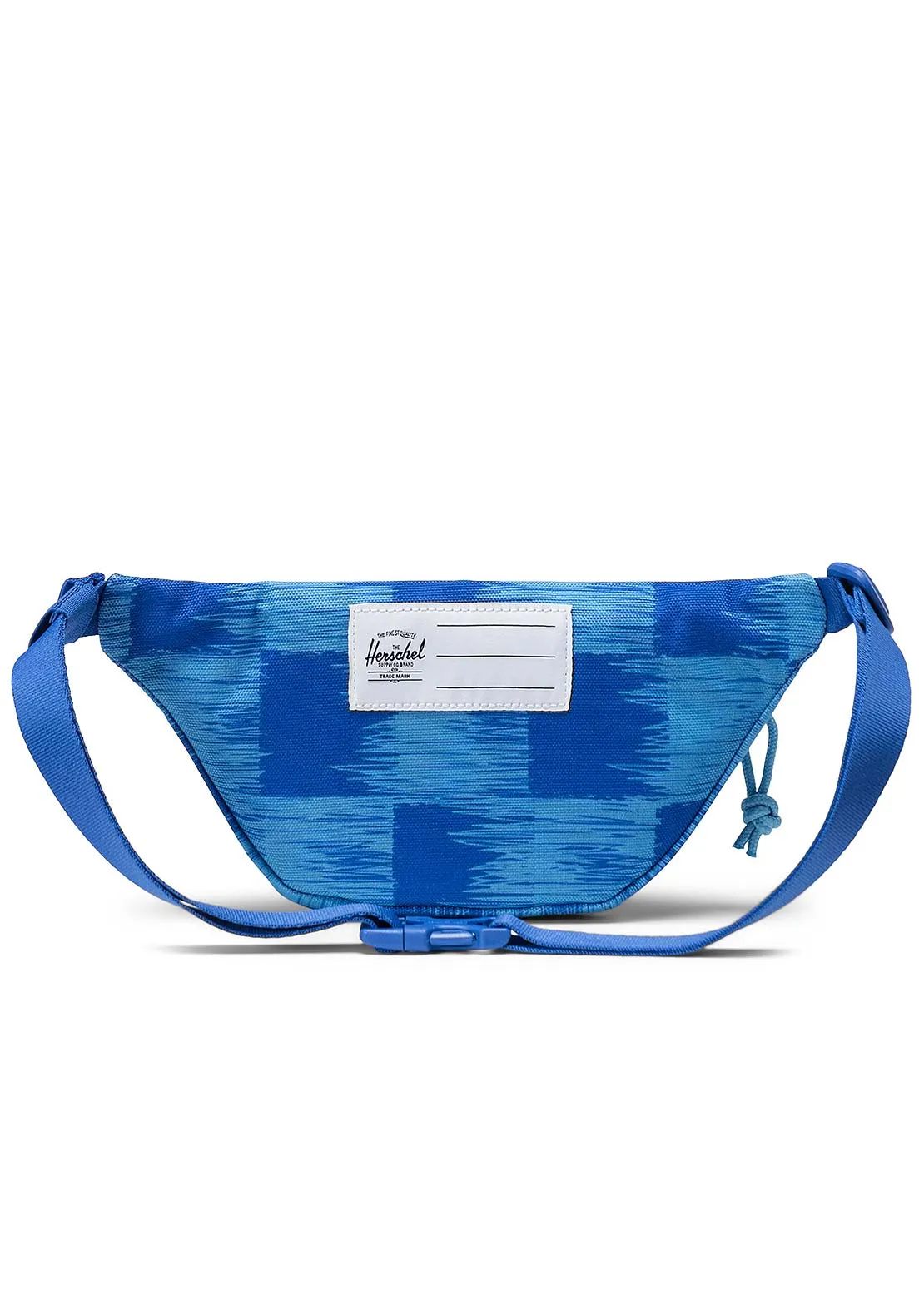 Herschel Junior Heritage Hip Pack sold by Prfo product image thumbnail 2