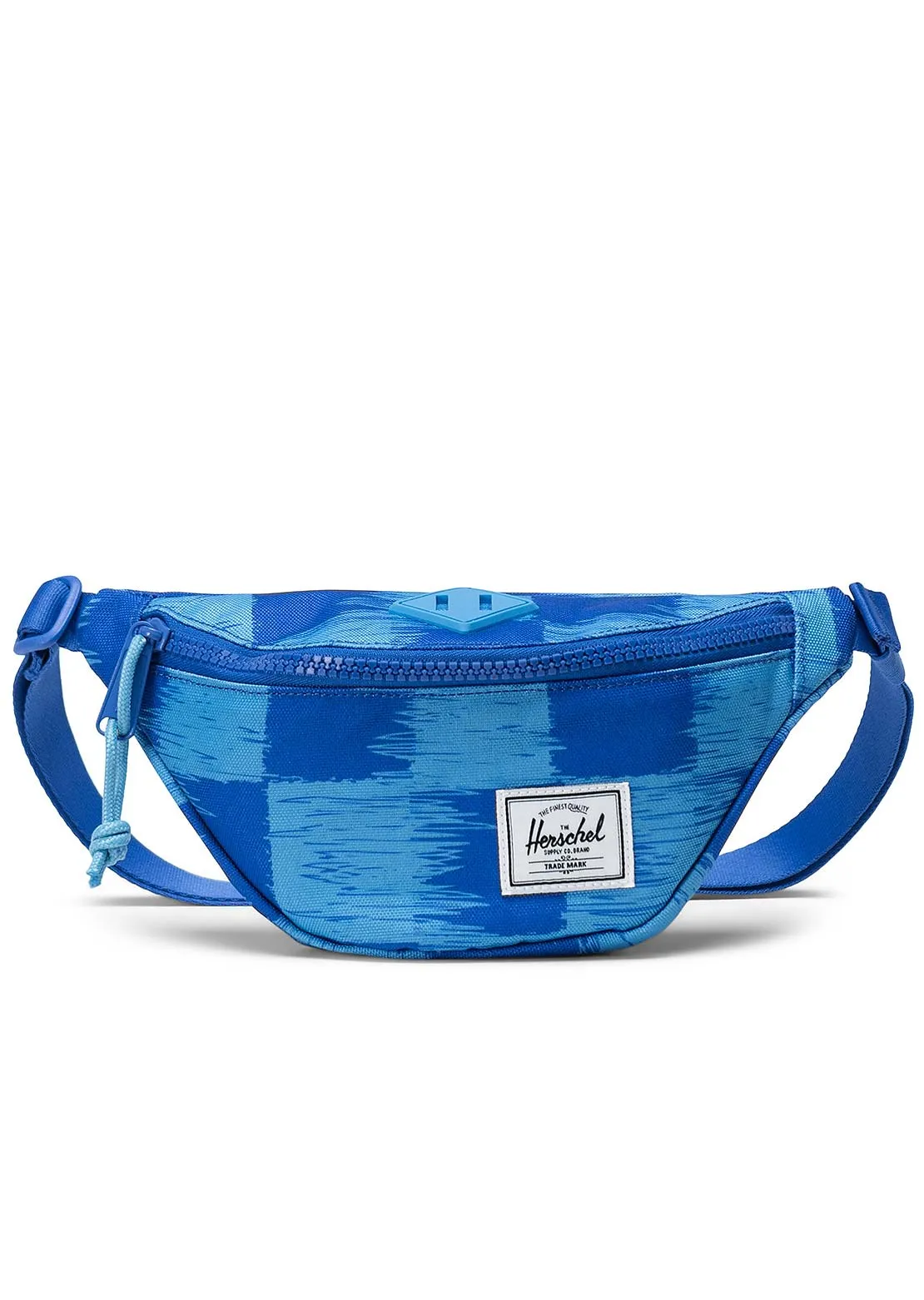 Herschel Junior Heritage Hip Pack sold by Prfo