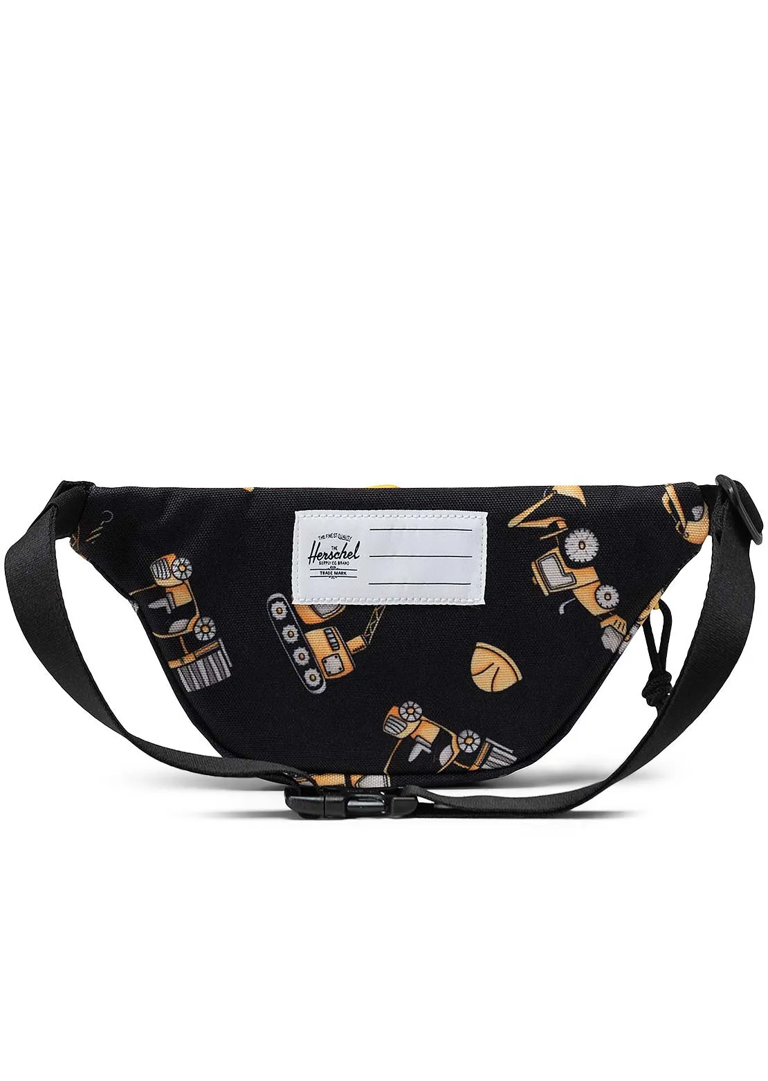 Herschel Junior Heritage Hip Pack sold by Prfo product image thumbnail 5