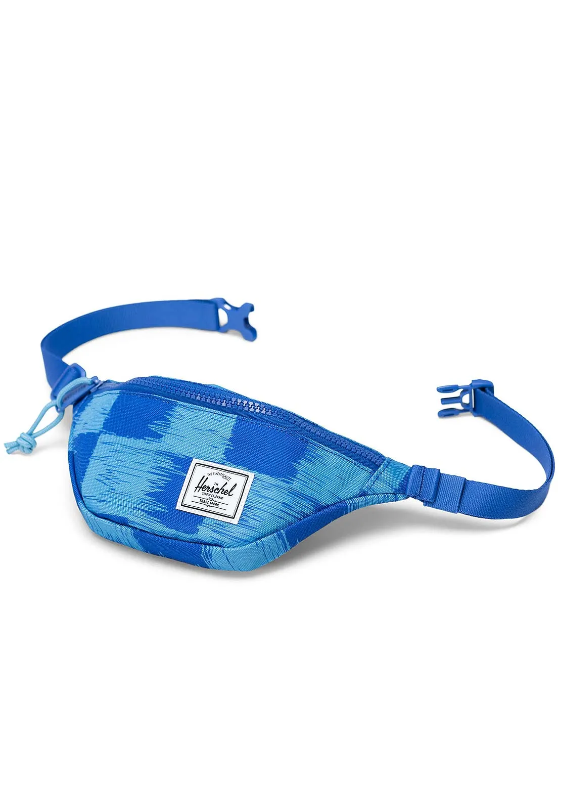 Herschel Junior Heritage Hip Pack sold by Prfo product image thumbnail 3