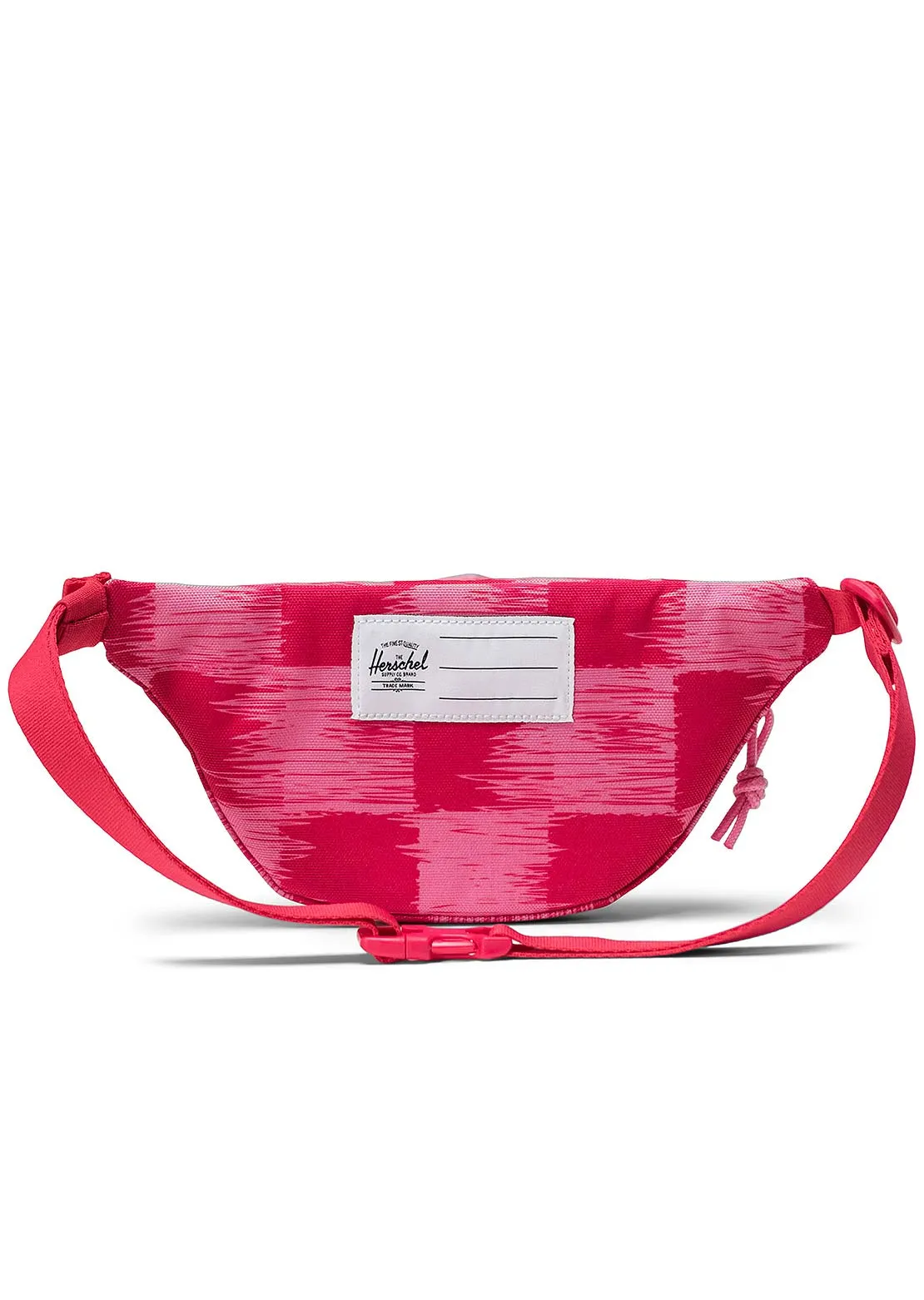 Herschel Junior Heritage Hip Pack sold by Prfo product image thumbnail 2