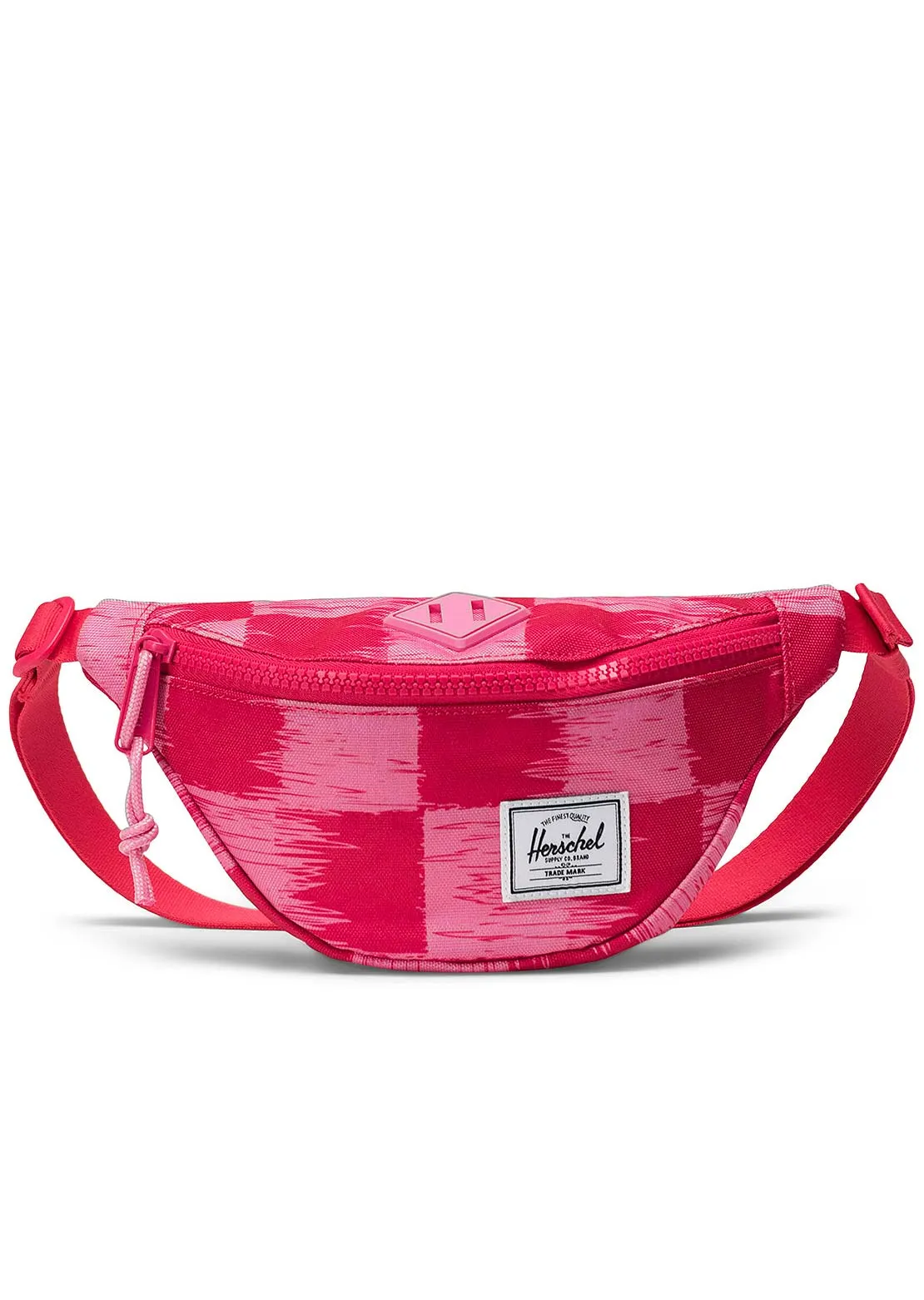 Herschel Junior Heritage Hip Pack sold by Prfo