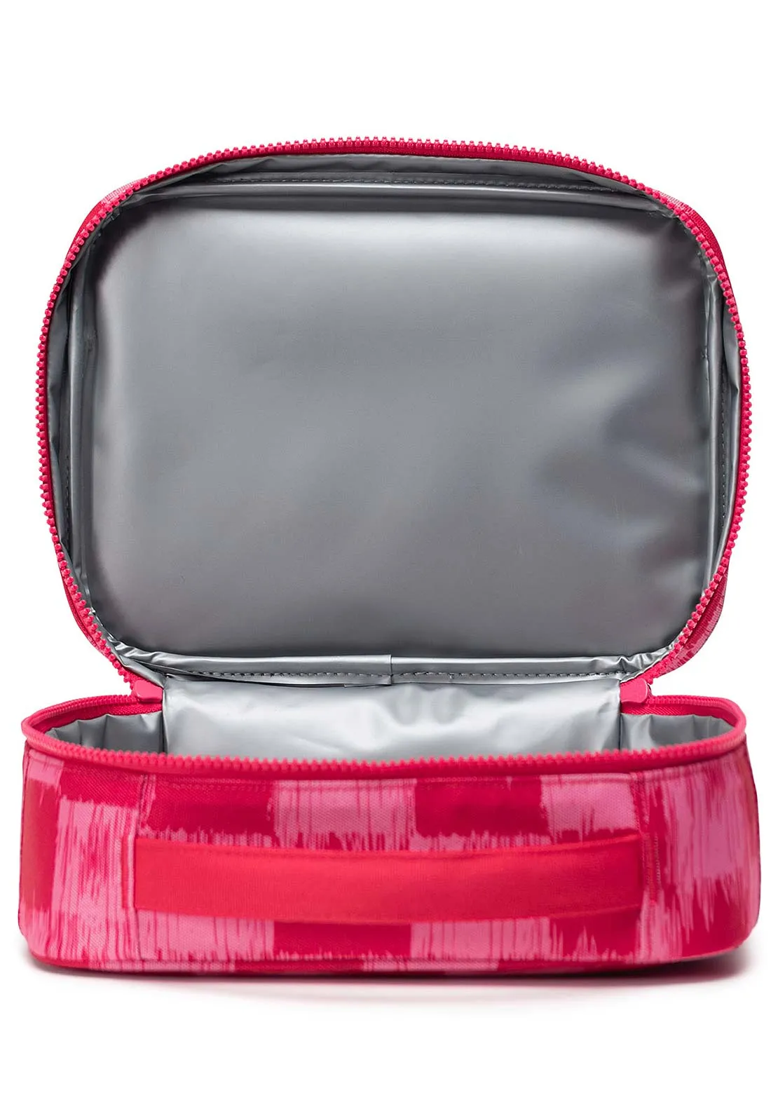 Herschel Junior Pop Quiz Lunch Box sold by Prfo product image thumbnail 4