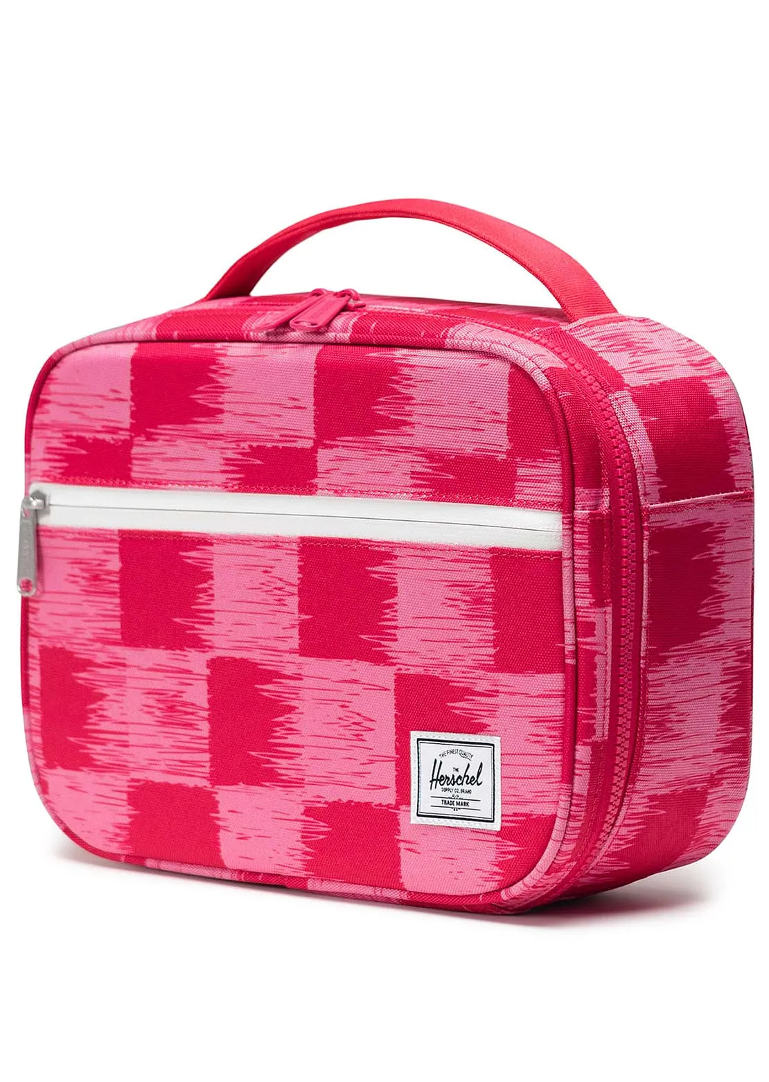 Herschel Junior Pop Quiz Lunch Box sold by Prfo product image thumbnail 2