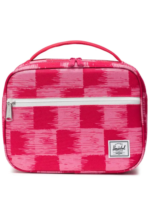 Herschel Junior Pop Quiz Lunch Box sold by Prfo