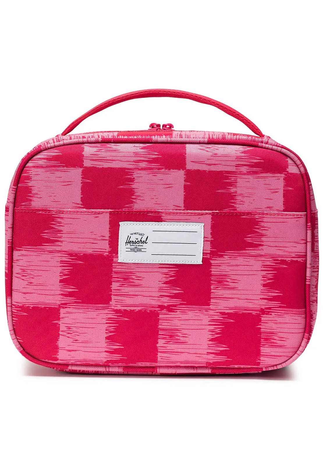 Herschel Junior Pop Quiz Lunch Box sold by Prfo product image thumbnail 3