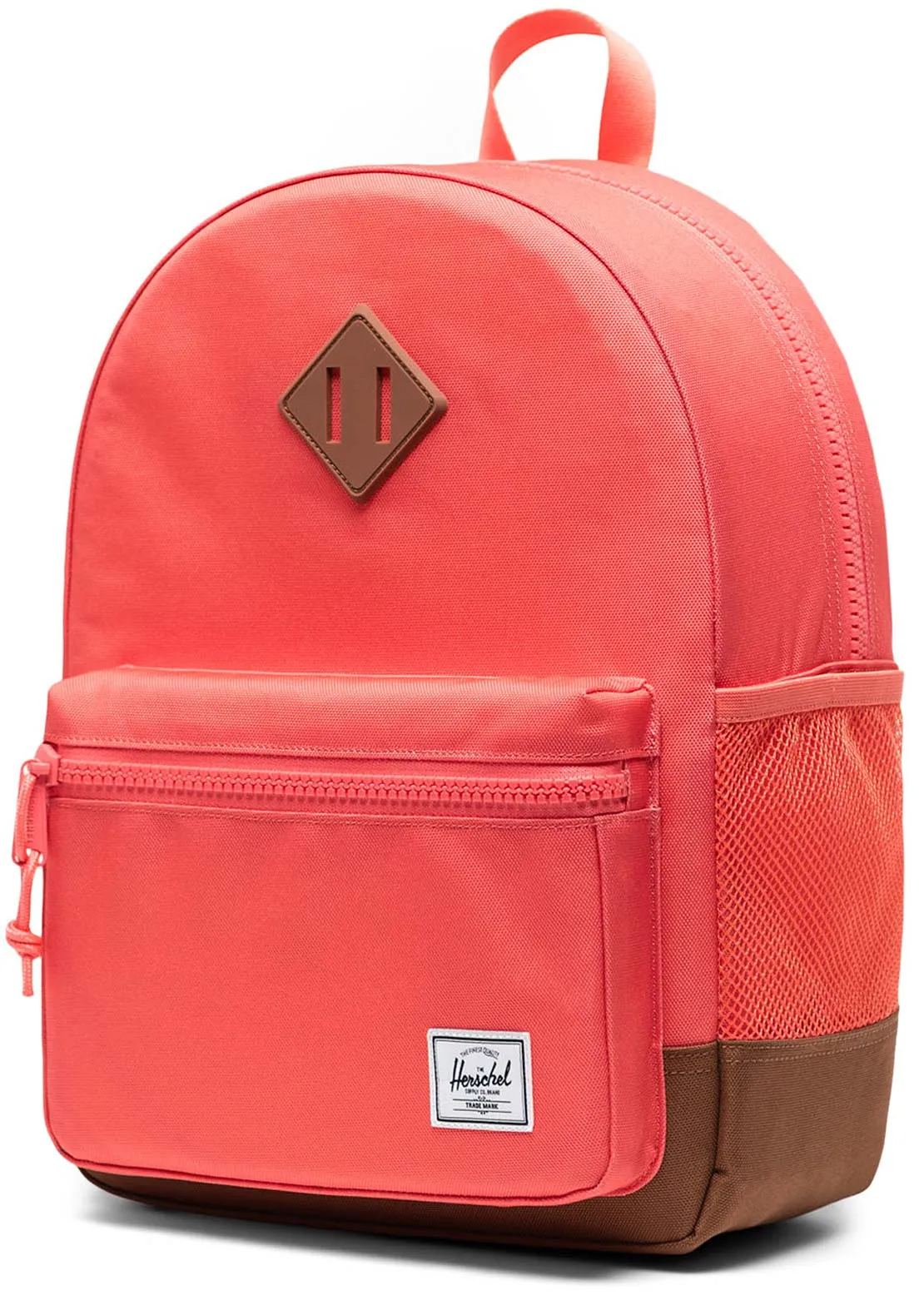 Herschel Junior Heritage Backpack sold by Prfo product image thumbnail 2