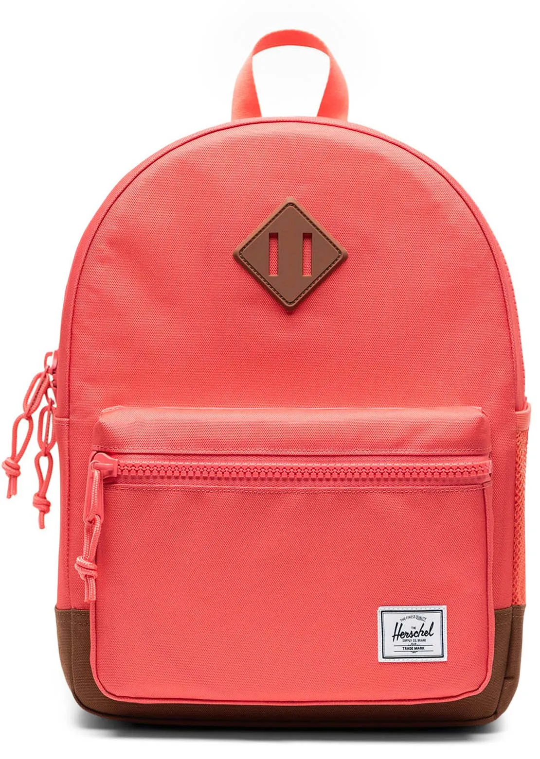 Herschel Junior Heritage Backpack sold by Prfo