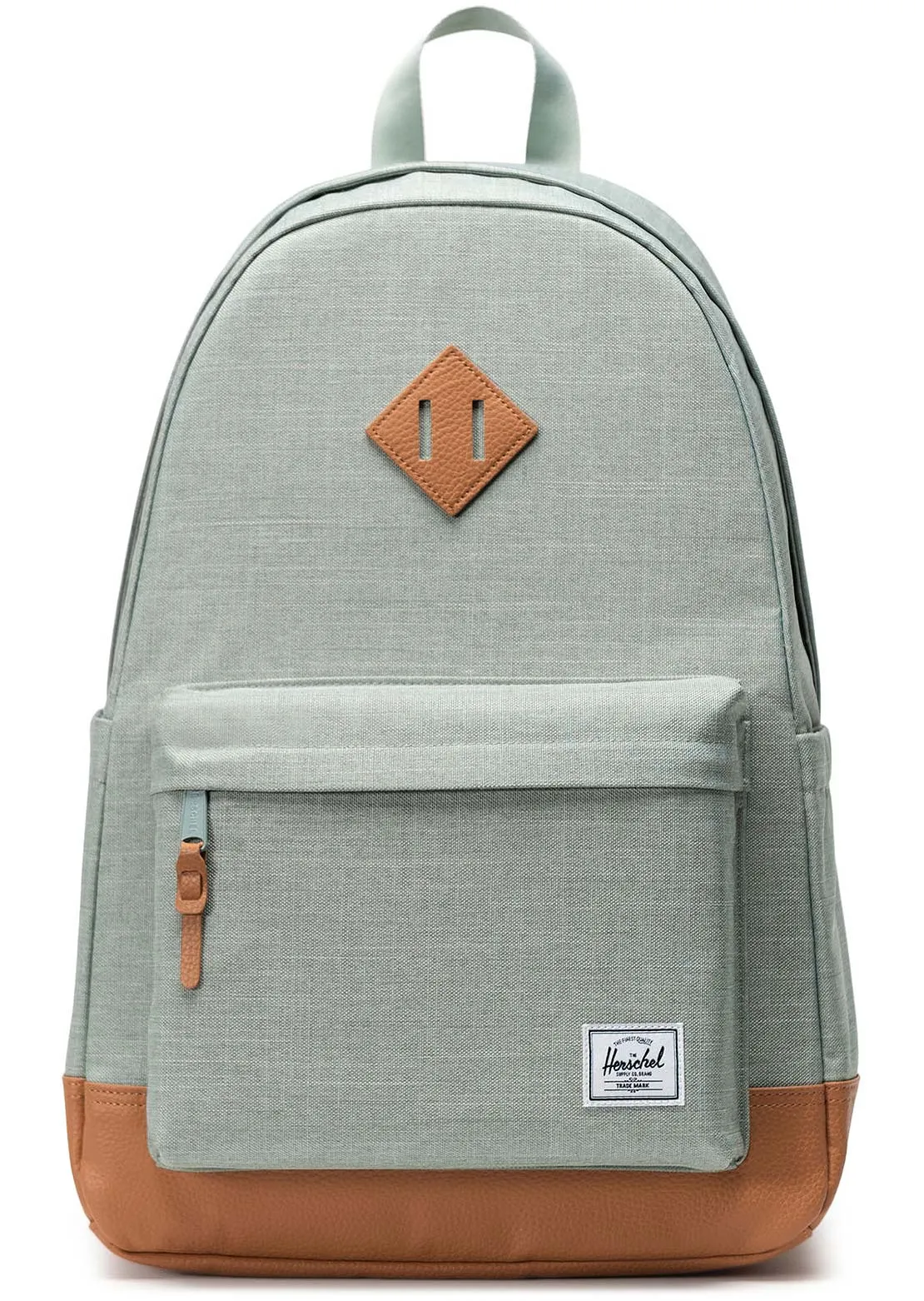 Herschel Heritage Backpack sold by Prfo
