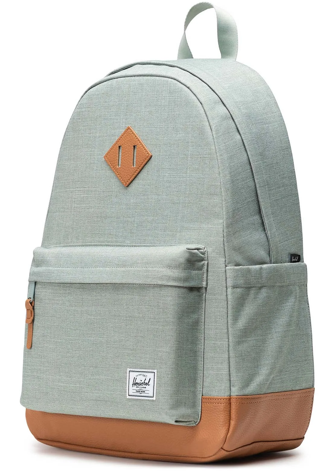 Herschel Heritage Backpack sold by Prfo product image thumbnail 2