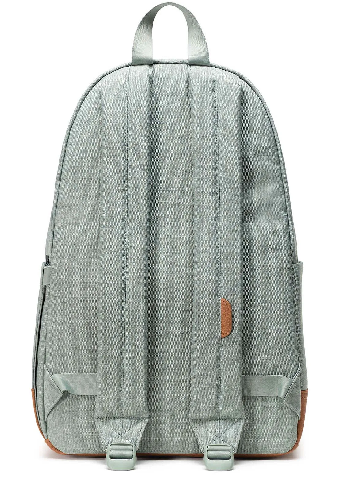 Herschel Heritage Backpack sold by Prfo product image thumbnail 3