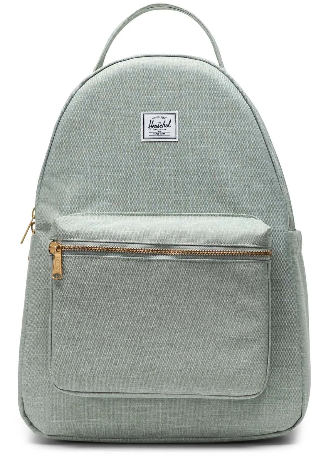 Herschel Nova Backpack sold by Prfo product image thumbnail 5