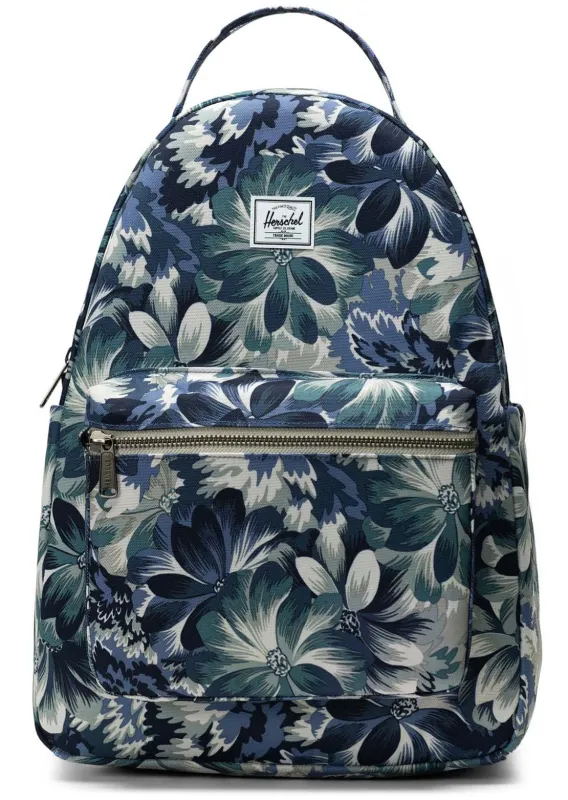 Herschel Nova Backpack sold by Prfo