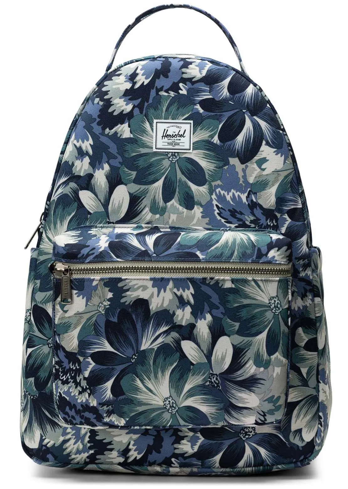 Herschel Nova Backpack sold by Prfo