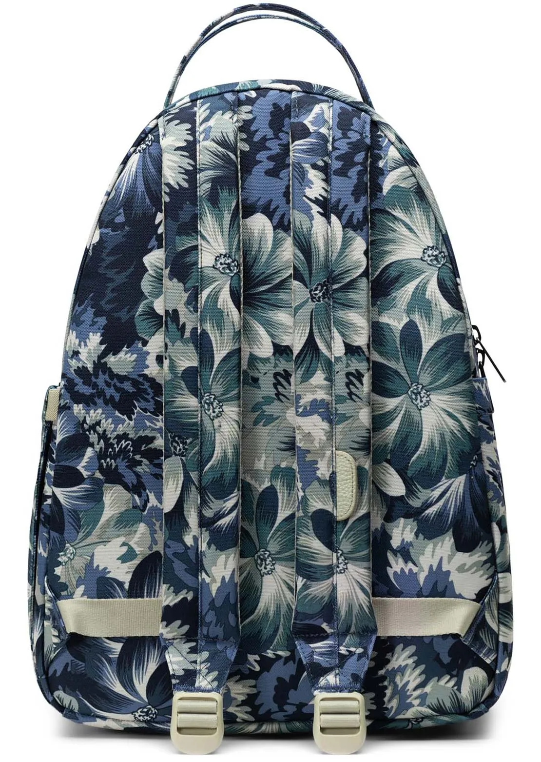 Herschel Nova Backpack sold by Prfo product image thumbnail 3