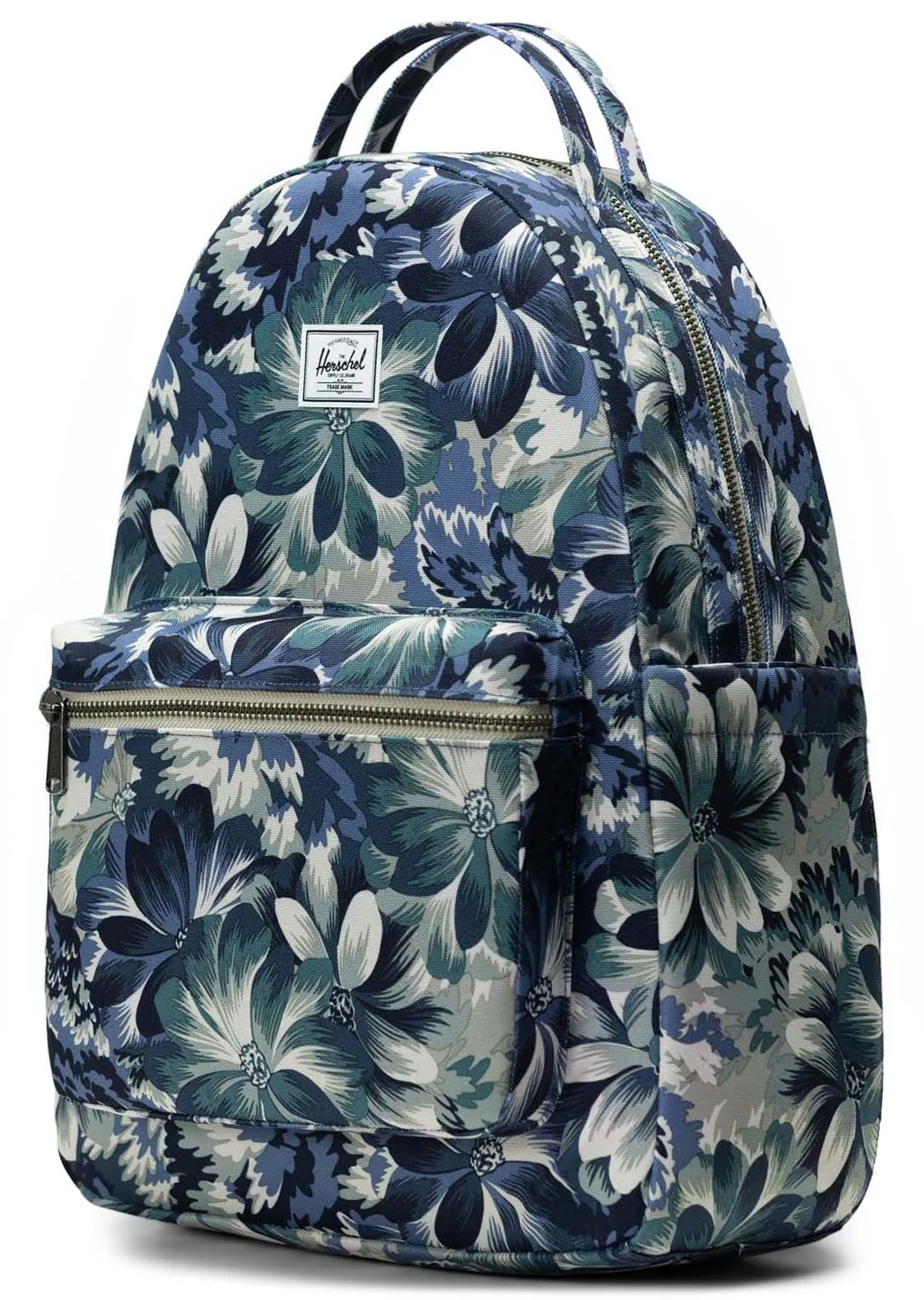 Herschel Nova Backpack sold by Prfo product image thumbnail 2