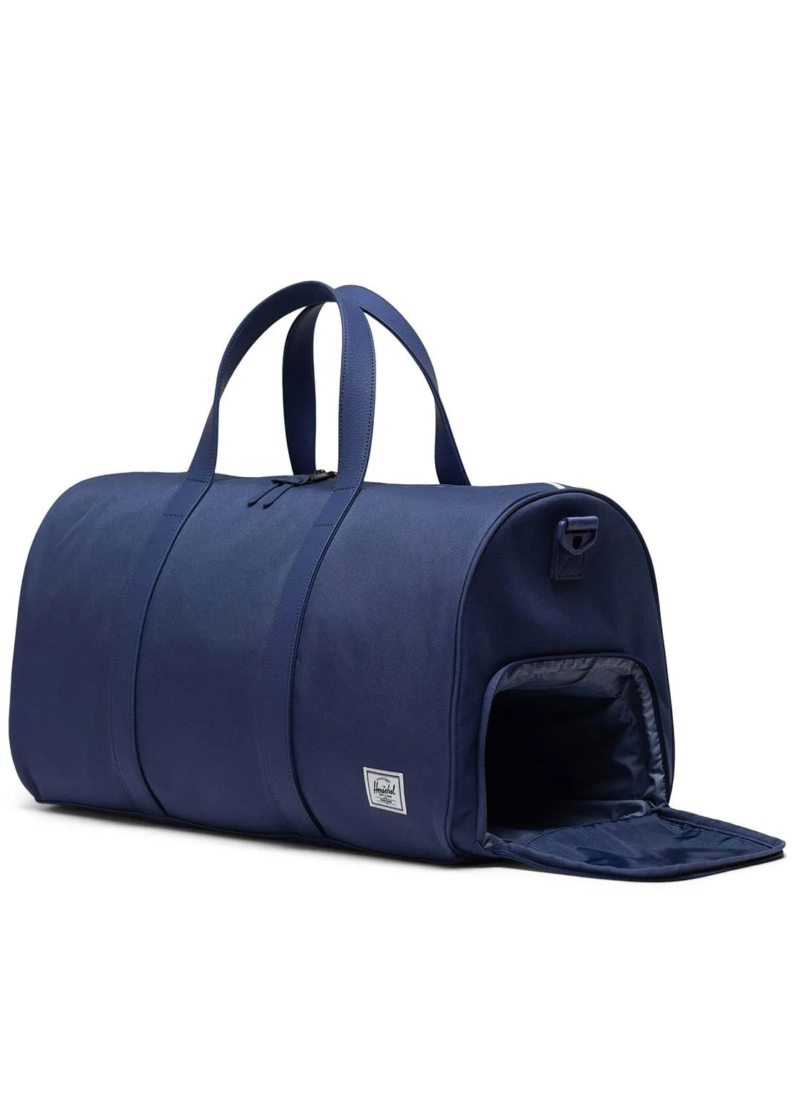 Herschel Novel Duffle Bag sold by Prfo product image thumbnail 3