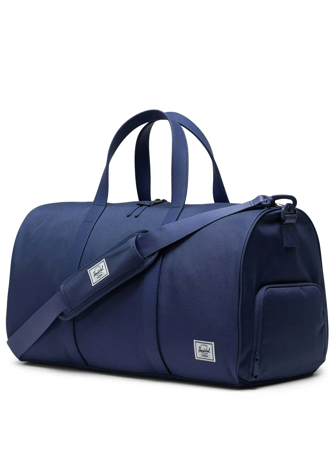 Herschel Novel Duffle Bag sold by Prfo product image thumbnail 2