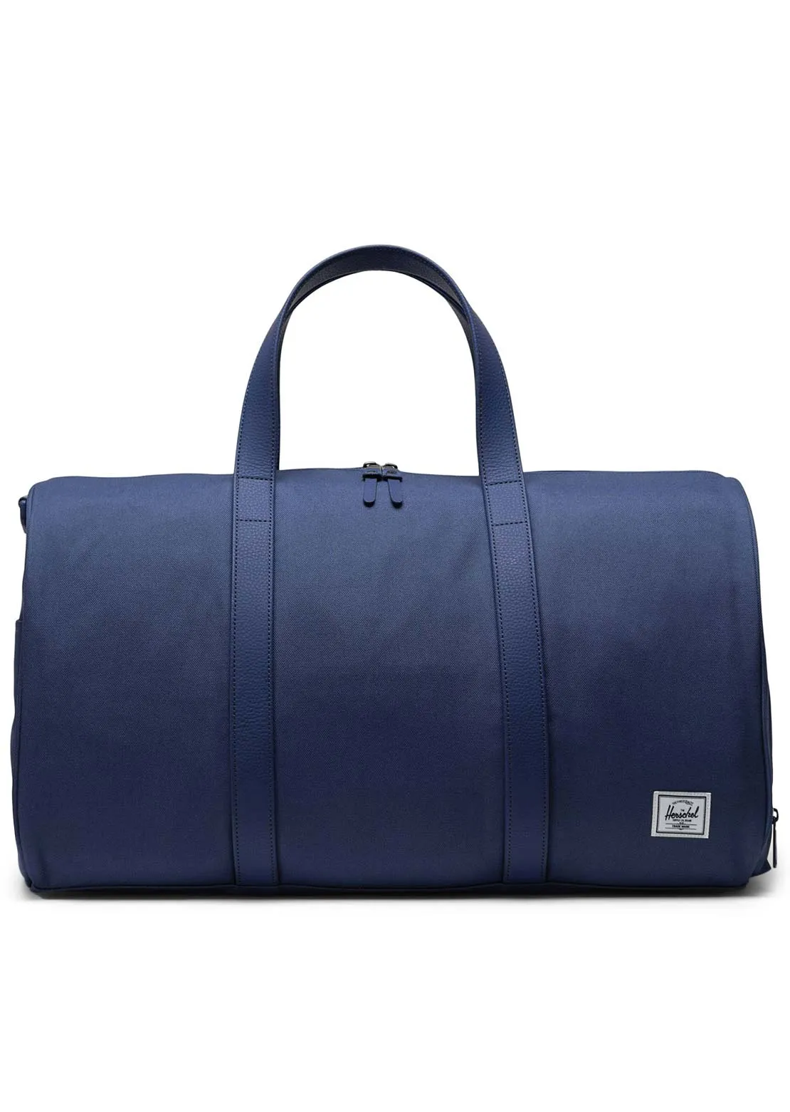 Herschel Novel Duffle Bag sold by Prfo